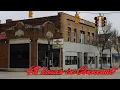 48 hours in Conneaut OH a hidden gem in Ohio