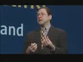 Java One Conference 2009 - Session 3