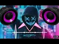 Download Lagu I am rider full bass l remix song djl song remix