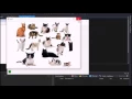 GUI - Paint Final Project