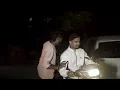 HAQEEQAT OFFICIAL TEASER 2025 || KT RECORD || NAAZ PATEL || YAMRAJ || EL SKIE || HIGH STAR