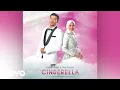Download Lagu Fazura, Fattah Amin - Cinderella (Official Lyric Video)