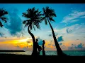 Download Lagu Sensual New Song About A Girl \