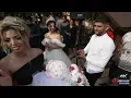 Download Lagu 4HD Nunta si Botez  Mirii Andreea si Ionut Botez Selena 2025-08-07  Negoi
