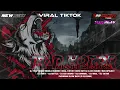 Lagu DJ TRAP HOROR MIDDLE REBORN | VIRAL TIKTOK | EDISI BATTLE \u0026 CEK SOUND | R29 PROJECT
