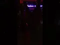 Download Lagu Dronk Kemang Jakarta Selatan Club DJ(2)