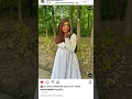 Download Lagu Earth to Khadija - Khadijah Habibah خديجة حبيبة  ft. Tahira and Jibreel #muslimtiktok #sharif Download Lagu Earth to Khadija - Khadijah Habibah خديجة حبيبة  ft. Tahira and Jibreel #muslimtiktok #sharif
