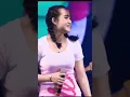Download Lagu AMBYAR MAK PYAR cepak cepak jeder   Yeni Inka #part HD 720p 9