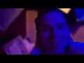 5 Seconds of Summer - Want You Back (Official Video)
