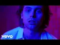 Download Lagu 5 Seconds of Summer - Want You Back (Official Video)