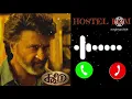 Download Lagu Coolie Ladies Hostel Fight Achtergrondmuziek | Download BGM | BGM-RINGTONE | LOKESHKANAGARAJ 🔥🔥🔥
