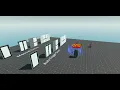 Easy Interaction System