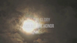 hebrew god full of mercy el maleh rachamim by sarah liberman official lyric video