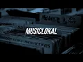 Download Lagu Parco Studento - Freeway