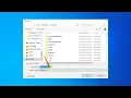 Printer Asking For Save Instead Of Print in Windows 11 10 Fix printer saving instead of printing