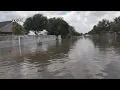 Midland County works with Odessa on floodplain study