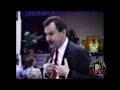 Celebrating 50 Years of Ministry
