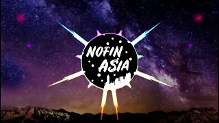 Download Dj Nofin Asia Minang_Menuggu janji MP3