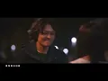 電影《填詞L》主題曲「填詞魂」official MV－謝雅兒