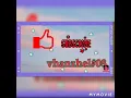 Download Lagu 7month mansary😇❤