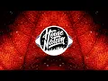 RÜFÜS DU SOL - Lost In My Mind (Icarus Remix)