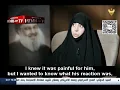 Download Lagu Hassan Nasrallah’s Son Jawad and Daughter Zaynab: During His Final Days, Our Father Was Depressed
