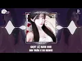Download Lagu Giọt Lệ Nam Nhi Chế Remix Tiktok | Ngày Xưa Khi Còn Thơ Ba Thường Hay Nói Con Rằng (SS Remix)