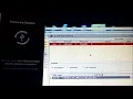 Download Lagu LG g6 H870 Refurbish Lgup tool