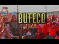 Gusttavo Lima - Inventor Dos Amores (Buteco in Boston)