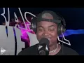 MAJOR RD E ELICÊ BRASIL GRIME SHOW