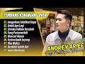 Download Lagu JANGAN SALAHKAN SIAPA (Pance F. Pondaag) - Andrey Arief Cover - UNTUK APALAGI| LAGU TEMBANG KENANGAN