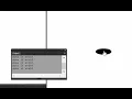 ActionScript 3 0 Listeners and Functions for the beginner