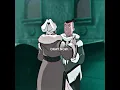 Download Lagu Sokka the backbender ❤️‍🩹🌹#avatar #sokka #memes #edit