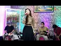 Download Lagu Tak Mungkin | Dihan Zanzabila | Ugs Channel official