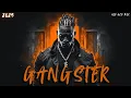Download Lagu Epic Gangster Trap \u0026 Chopper Style Hip Hop Mix – High Energy Beats to Fuel Your Fitness Goals ⚡⚡
