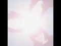 太陽の白い粉