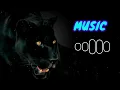 Download Lagu Black Panther New Ringtone | Black Panther Ringtone