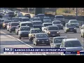 Illinois could get rid of front license plates saving state 800K on plate production