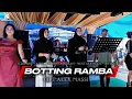 Download Lagu BOTTING RAMBA | BARENG | CIPT. ALEX MASSI |COVER LAGU BUGIS ELECTONE | IMPORTAINMENT SOUND SYSTEM