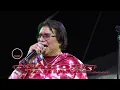 Richie Ray & Bobby Cruz Featuring Elizabeth Timbal - Sonido Bestial - Dia Nacional de la Salsa 2022