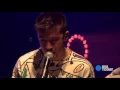 Download Lagu twenty one pilots - Migraine Live On USA TODAY