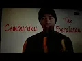 Download Lagu Repvblik - Aku Takut (Official Lyric Video)