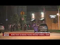 More than 50 decomposing bodies found in Southeast Side funeral home