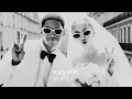 Download Lagu [𝑷𝒍𝒂𝒚𝒍𝒊𝒔𝒕] 이건 무조건 플레이리스트 저장각 💫 | 감성 Pop R\u0026B 추천