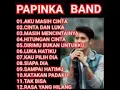 Download Lagu Kumpulan lagu terbaik (papinka band) pull album