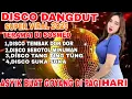 Download Lagu DISCO DANGDUT WAKATOBI SUPER VIRAL 2O25 TEMBAK DOR DOR SEBOTOL MINUMAN ASYIK BUAT GOYANG MANTAP 