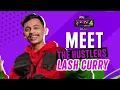 HOW VICTORY ANTHEM BY KHUSHI & LASHCURRY WENT VIRAL ? 😱🔥