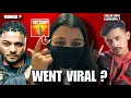 Download Lagu HOW VICTORY ANTHEM BY KHUSHI \u0026 LASHCURRY WENT VIRAL ? 😱🔥
