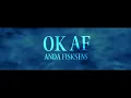 SKÁLD - Gleipnir (Lyric Video)