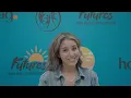 Futures Work-Based Learning Program - Step 4
